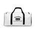 Baseball &God Elite Duffle Bag